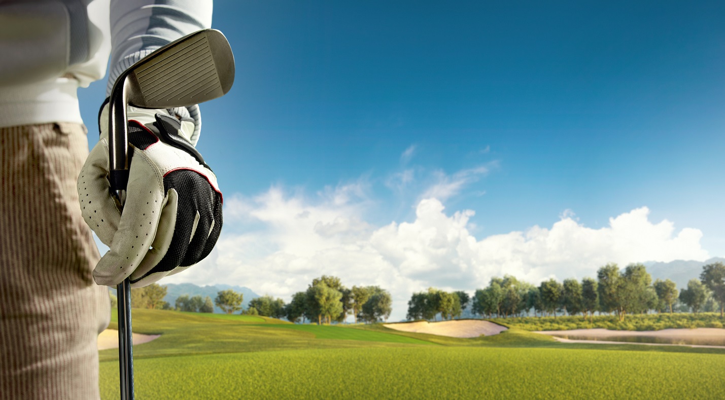 Quel club de golf choisir pour quelle distance ? –