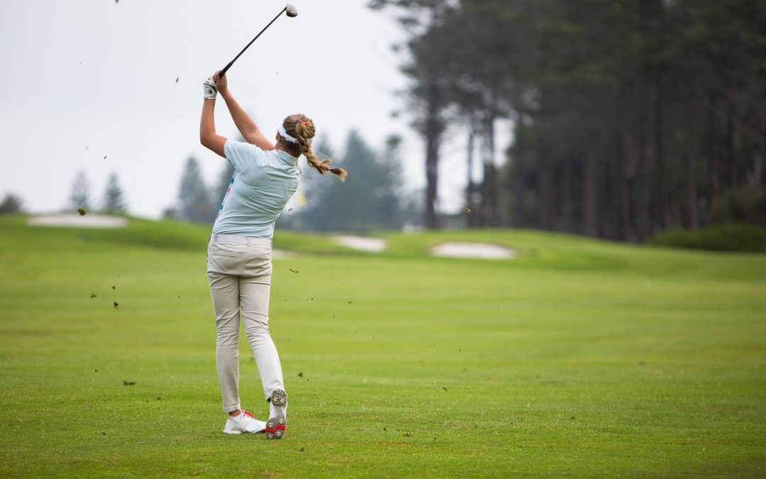 golf Pratique Coupe , golf Formation , golf Accessoire Pour Homme Femme ,  Idéal Pour Intérieur Et Extérieur Formation, Mode en ligne